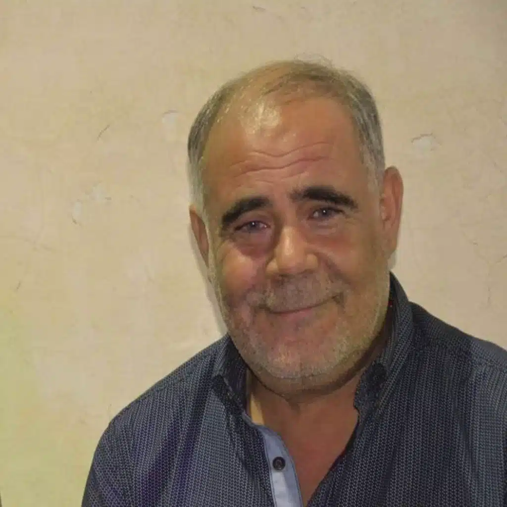 فرحي يا لميمة