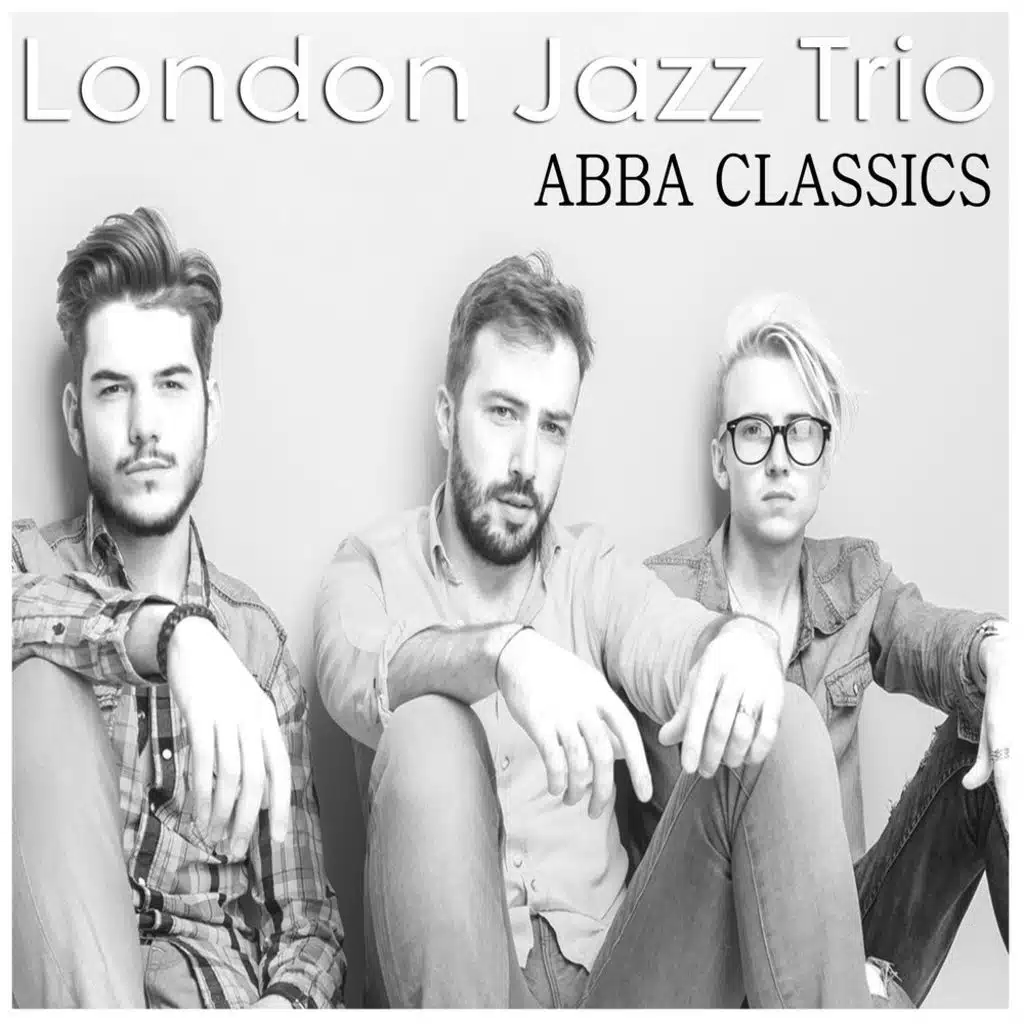 Abba Classics