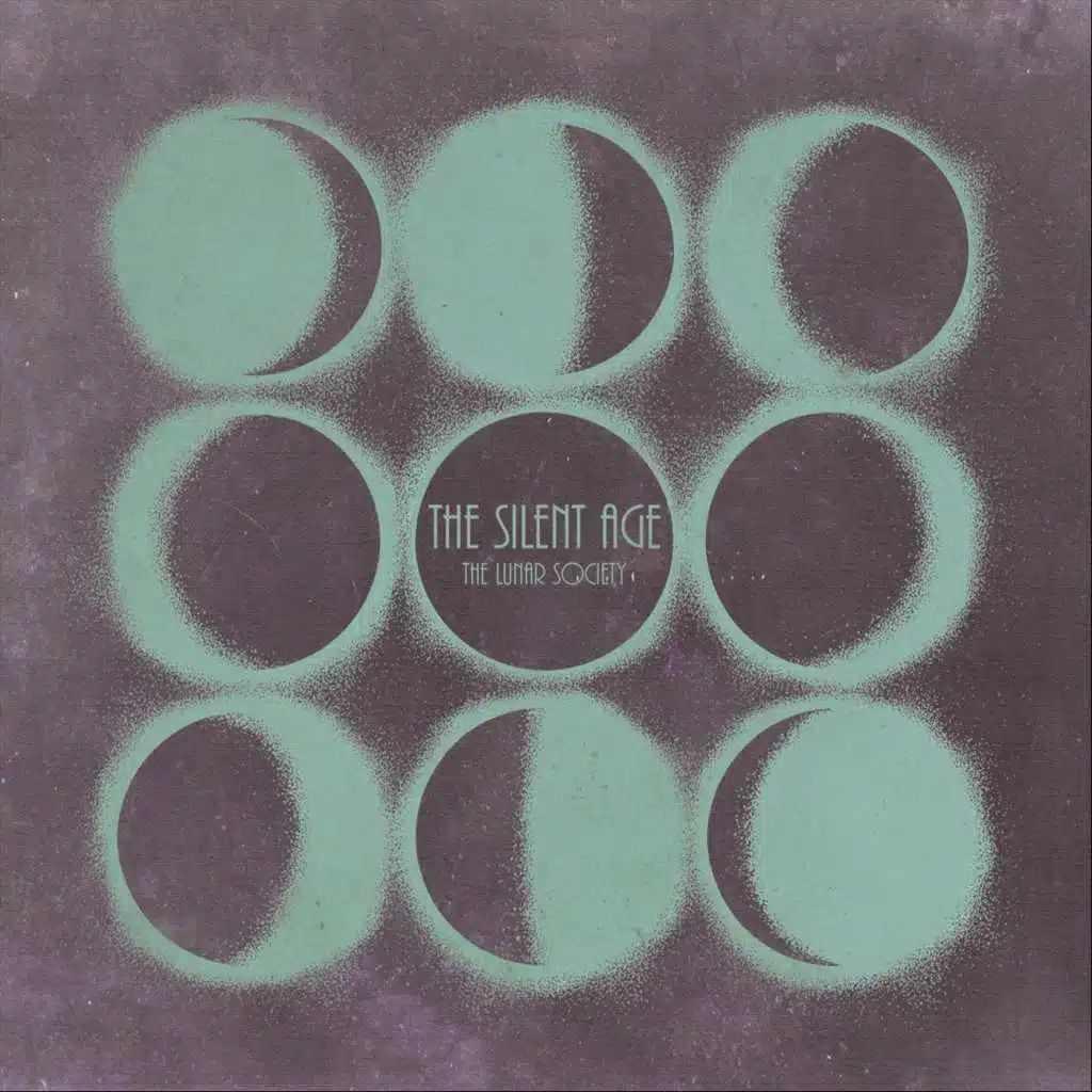 The Lunar Society