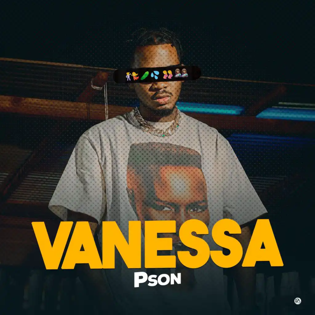 Vanessa