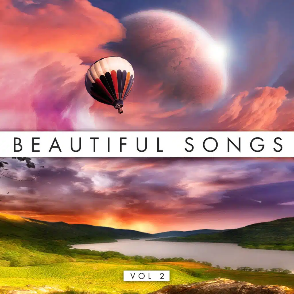 Harold Melvin & The Blue Notes with Sharon Paige