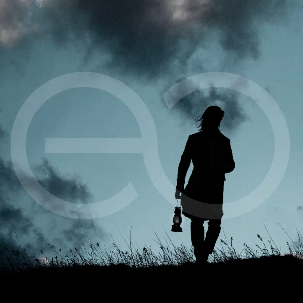 Eric Owyoung & Future of Forestry