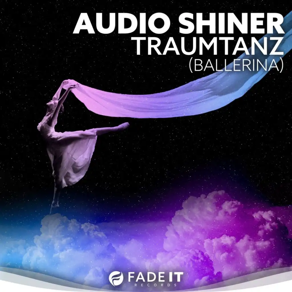 Traumtanz (Rfr Dream Remix)