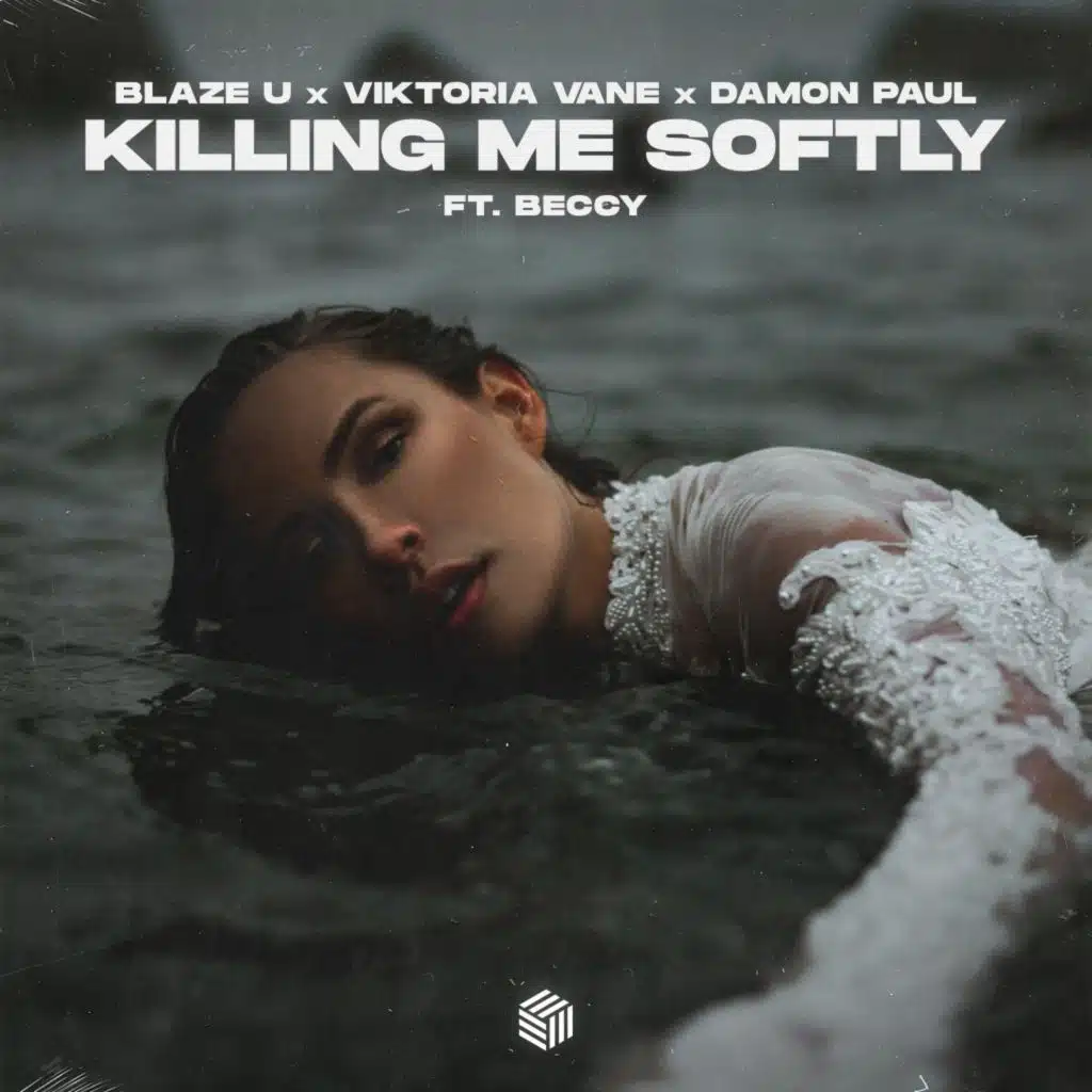 Killing Me Softly (feat. Beccy)