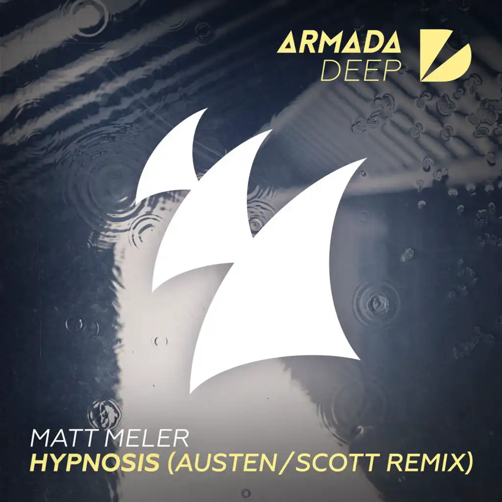 Hypnosis (Austen/Scott Remix)