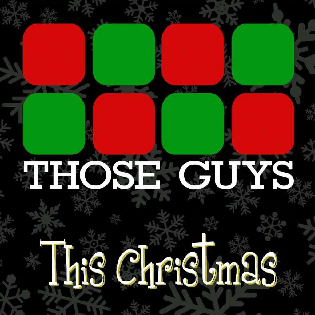 This Christmas