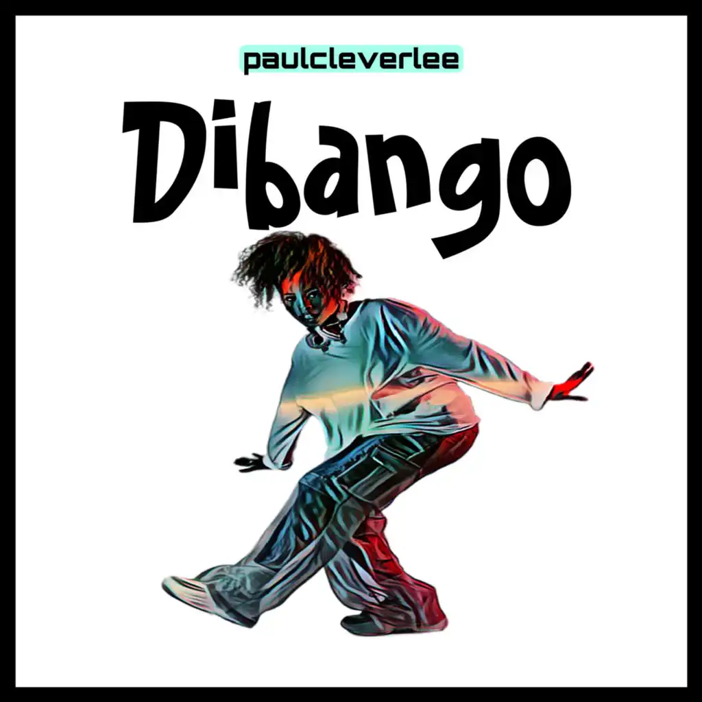 Dibango