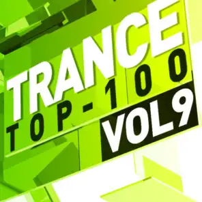 Trance Top 100, Vol. 9