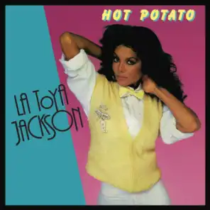 Hot Potato (Dub Version)