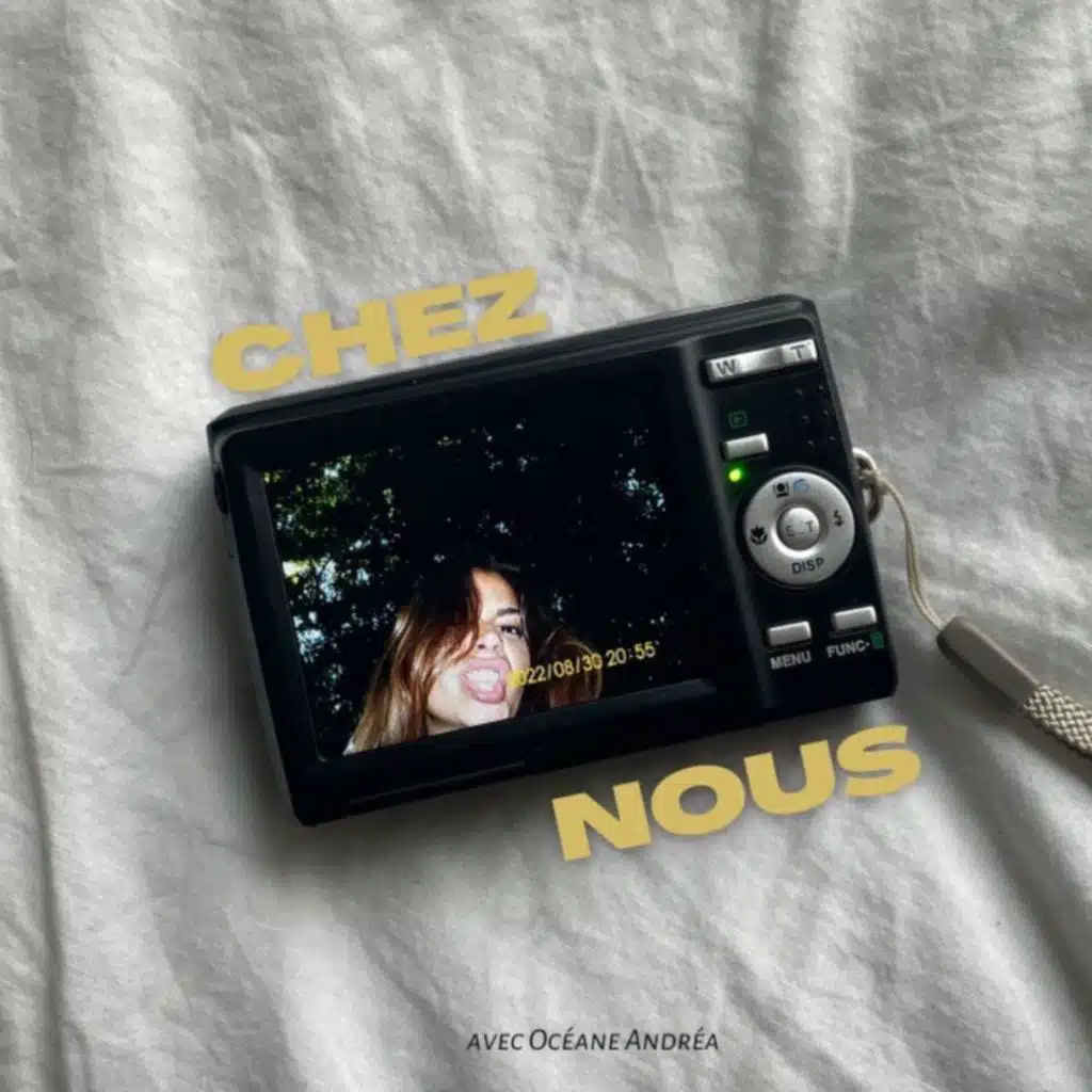 les gens me saoulent