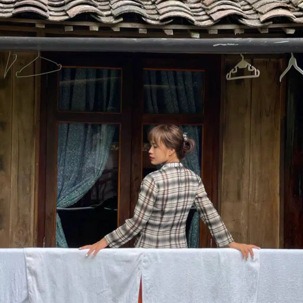 #38 Chuyện người lớn