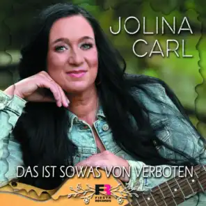 Jolina Carl