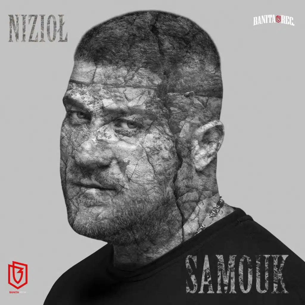 To błąd (Vovka Remix)