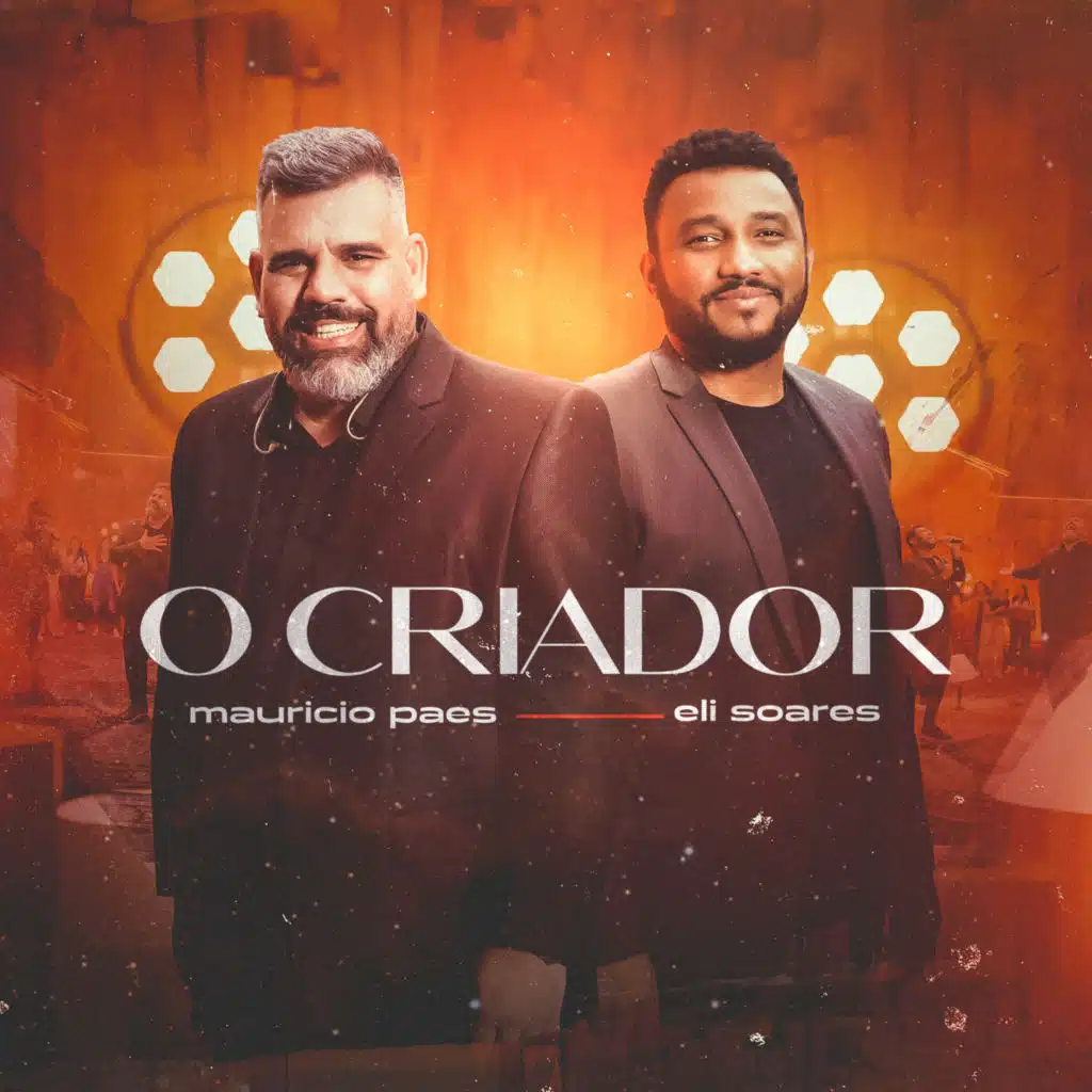 O Criador