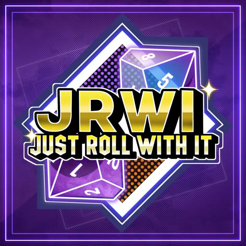 Jrwi