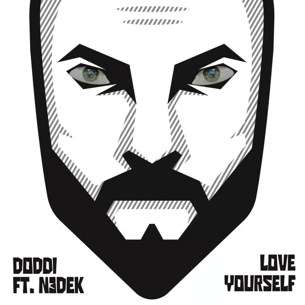 Love Yourself (feat. N3dek)