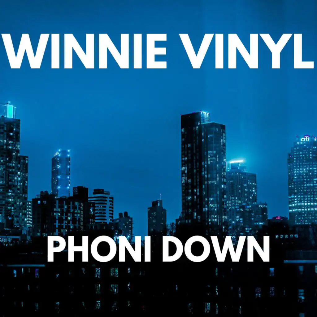 Jemma Clark (Pitch-4)