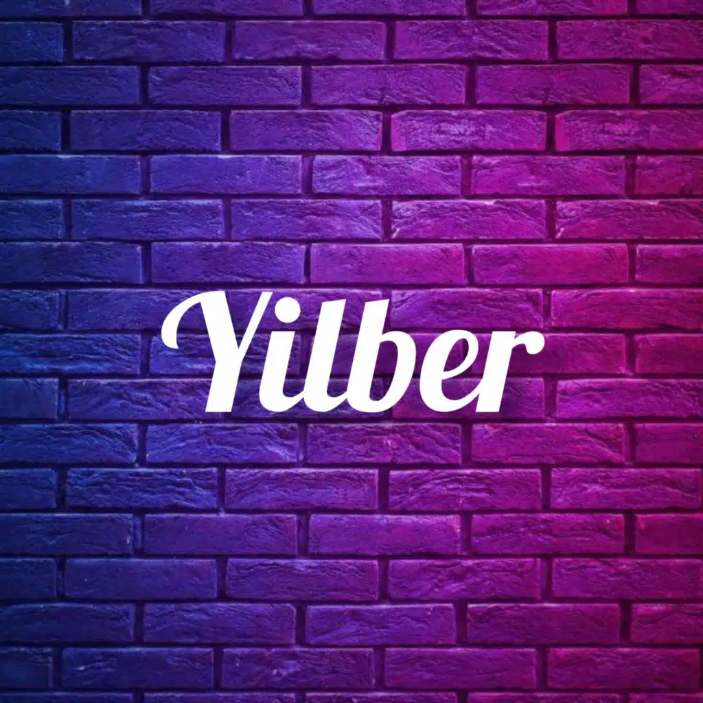 Yilber (feat. Emicoco & Yilberking)