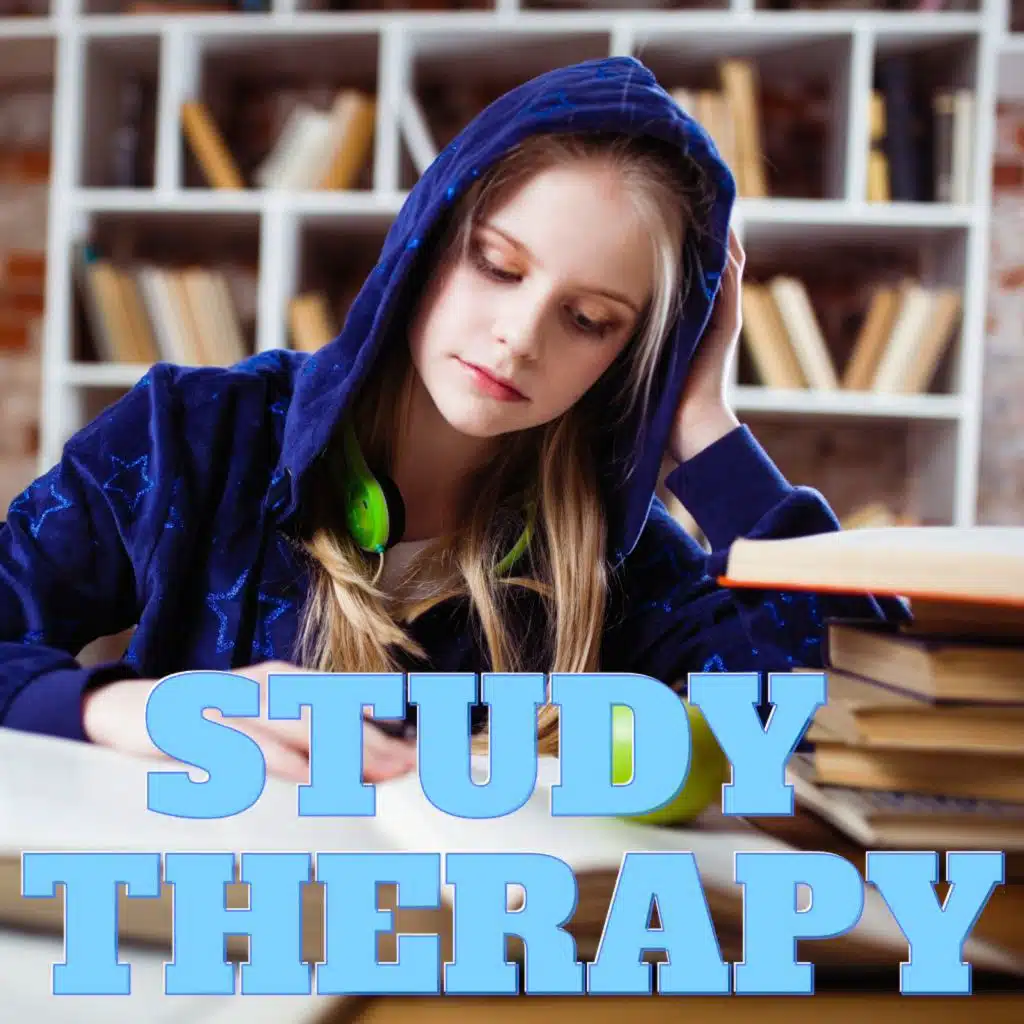 Study Therapy