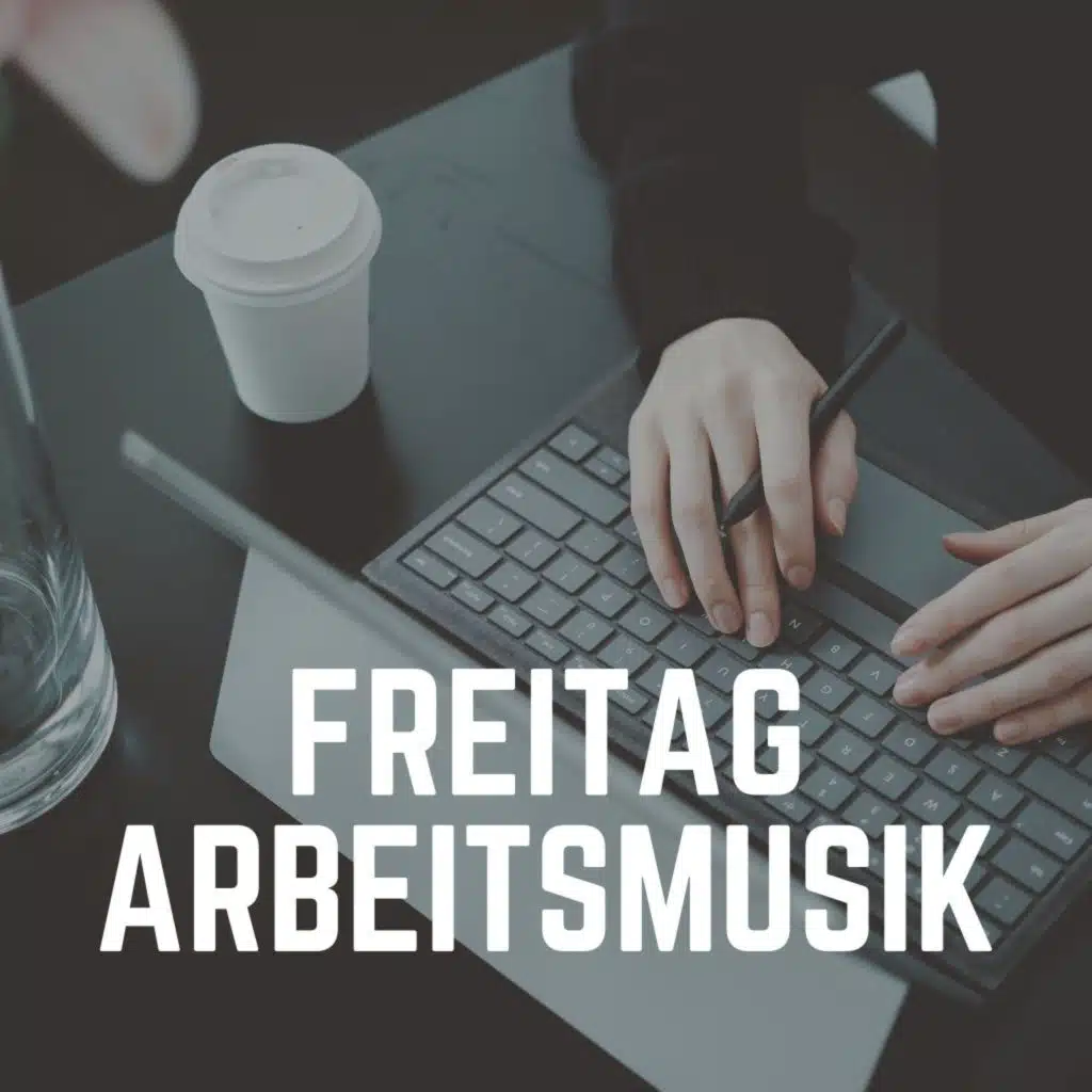 Lofi Beats zum Lernen