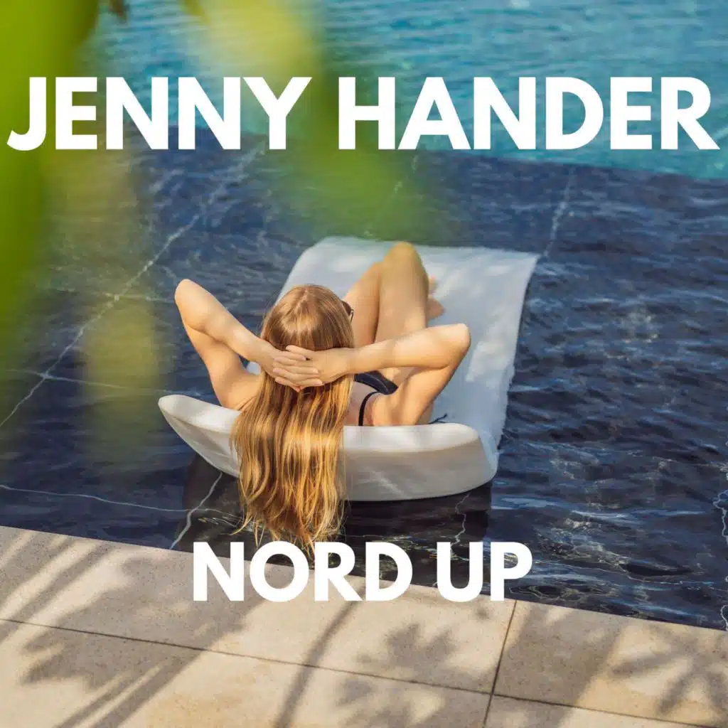 Backstamps (Pitch+4)