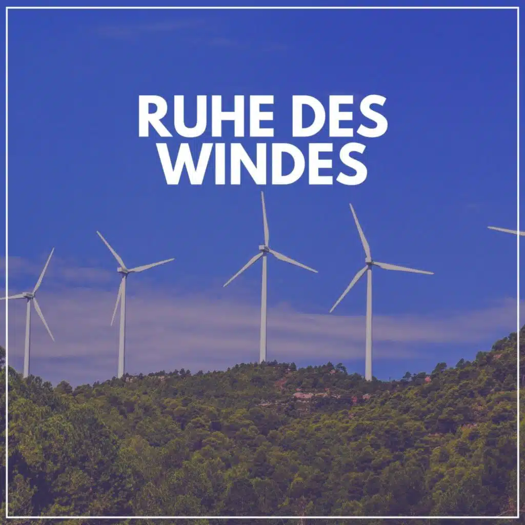 Gefühle des Yoga