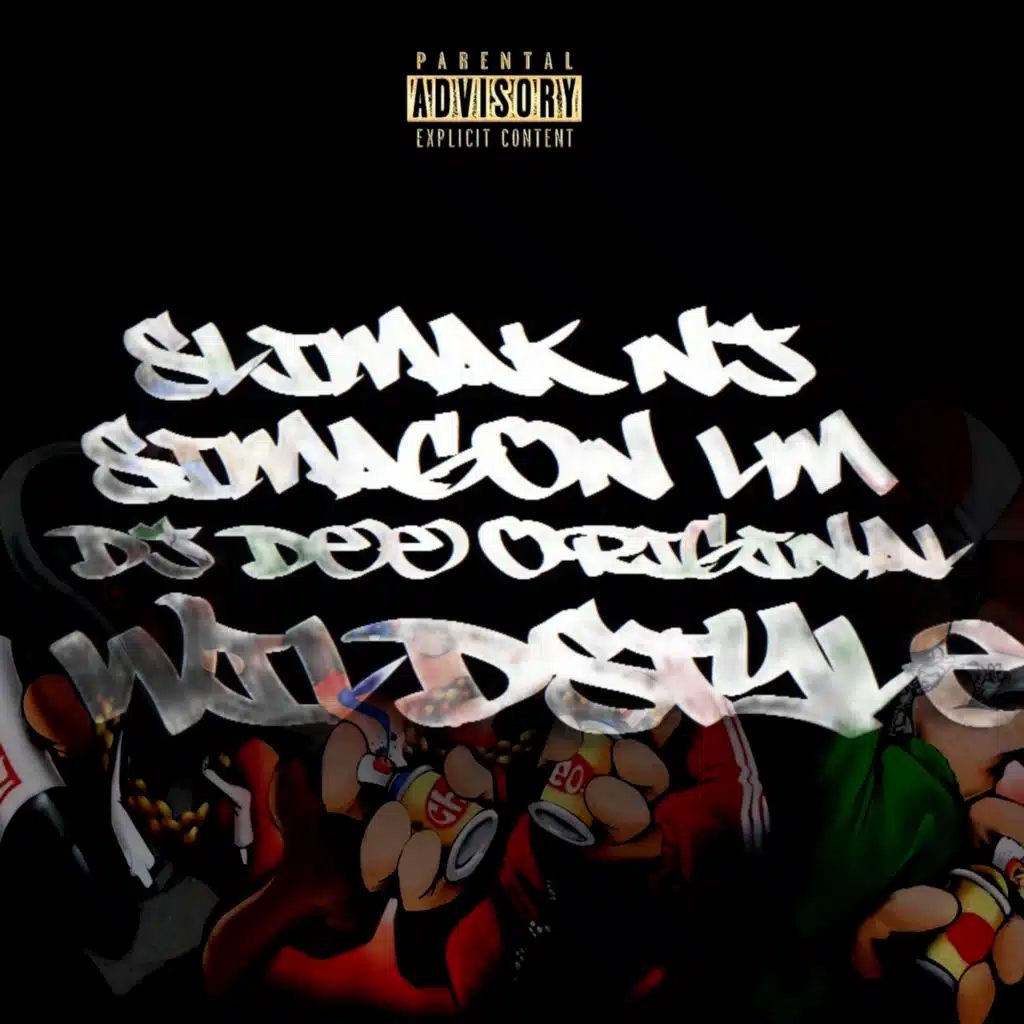 SLIMAK NJ
