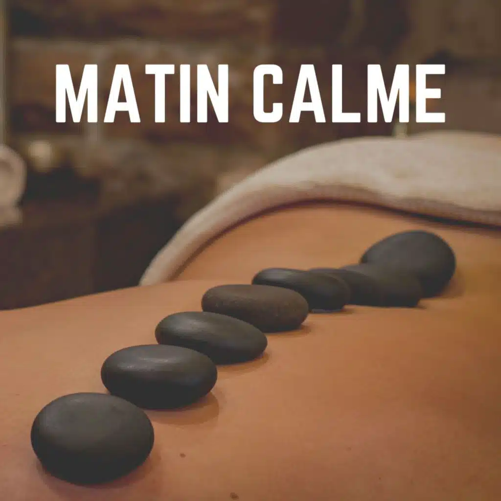 Oasis de Musique Zen Spa