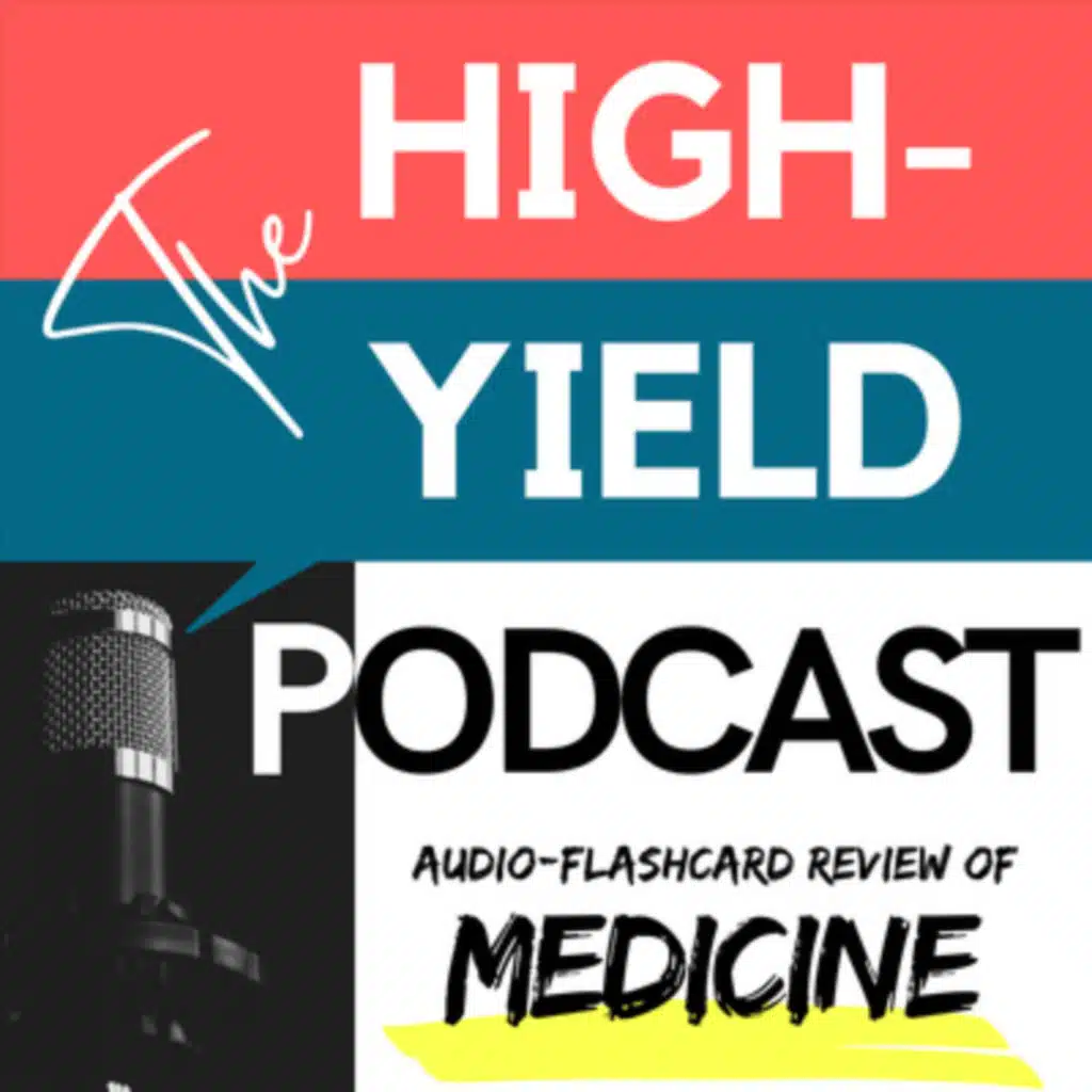 High-Yiled Allergy & Immunology: Hypersensitivity