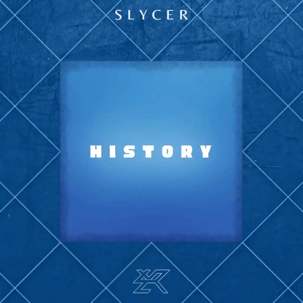 Slycer