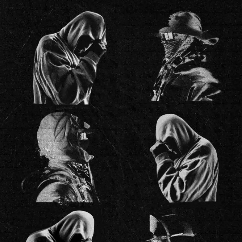 أبو الأنوار و ليل بابا