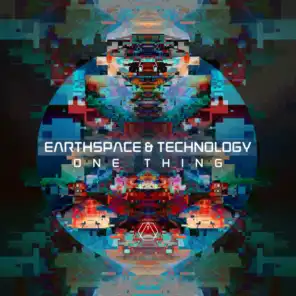 Earthspace & Technology