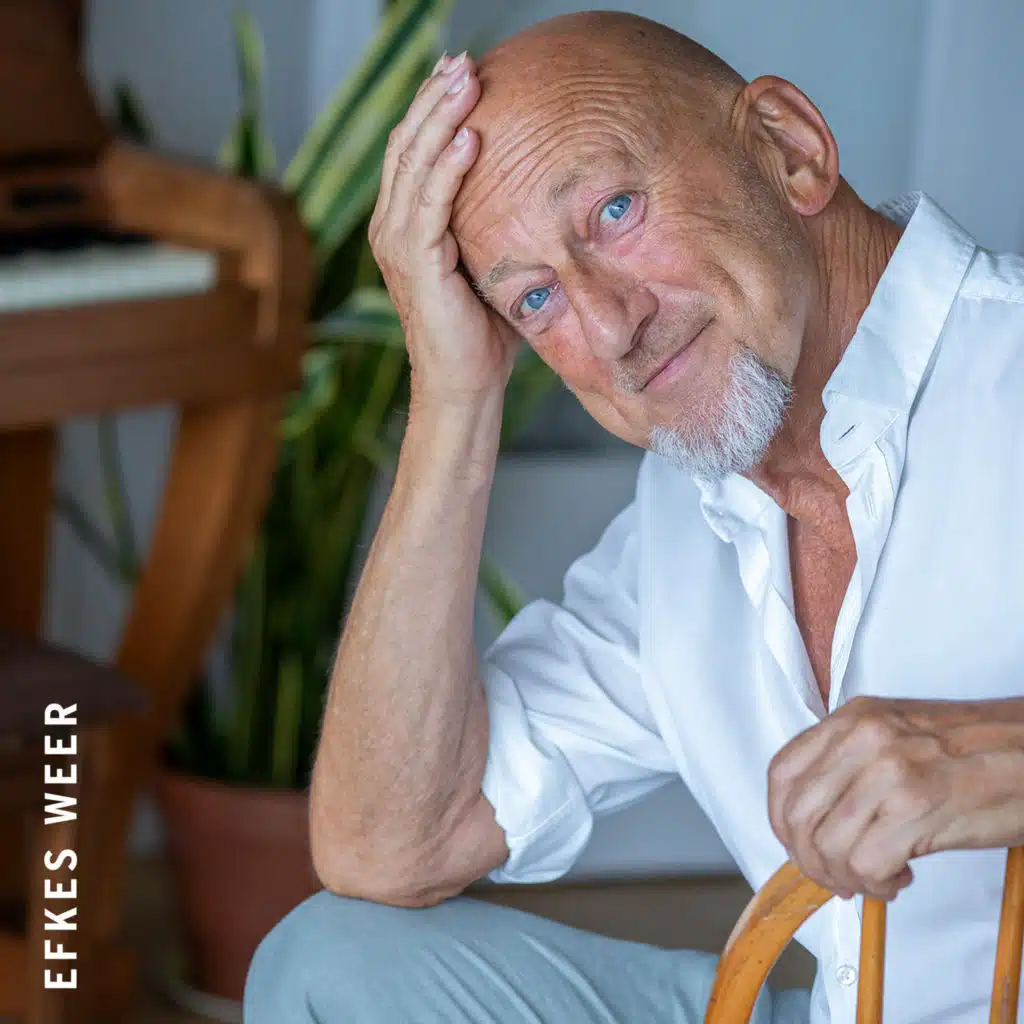 Gerard van Maasakkers