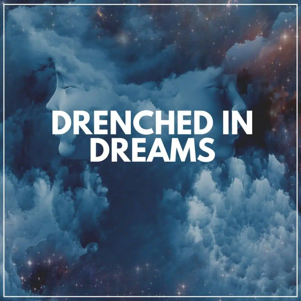 Dreamy Rain Melodies for Sleep, Pt. 10