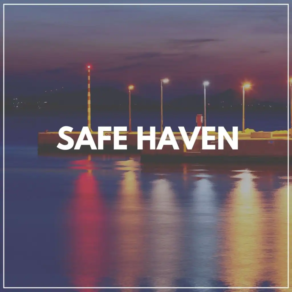 Safe Haven