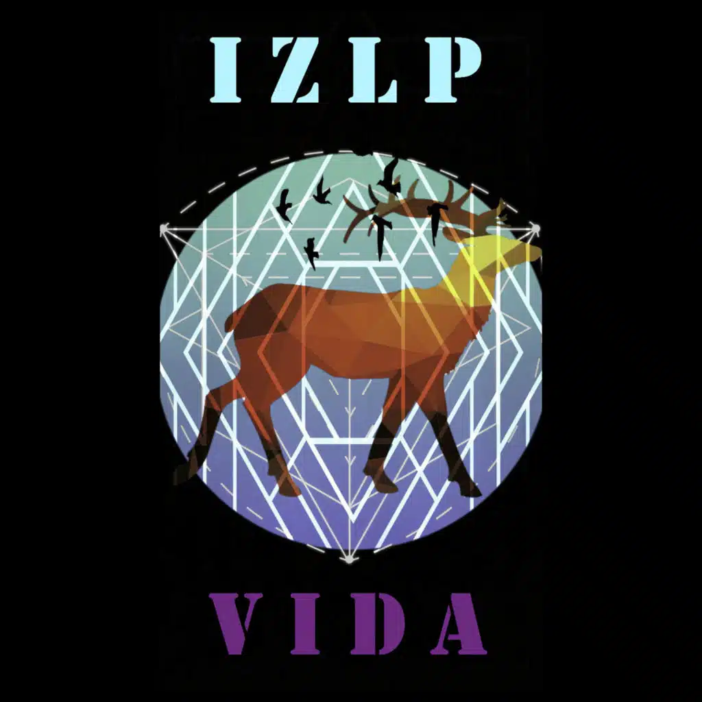 Vida