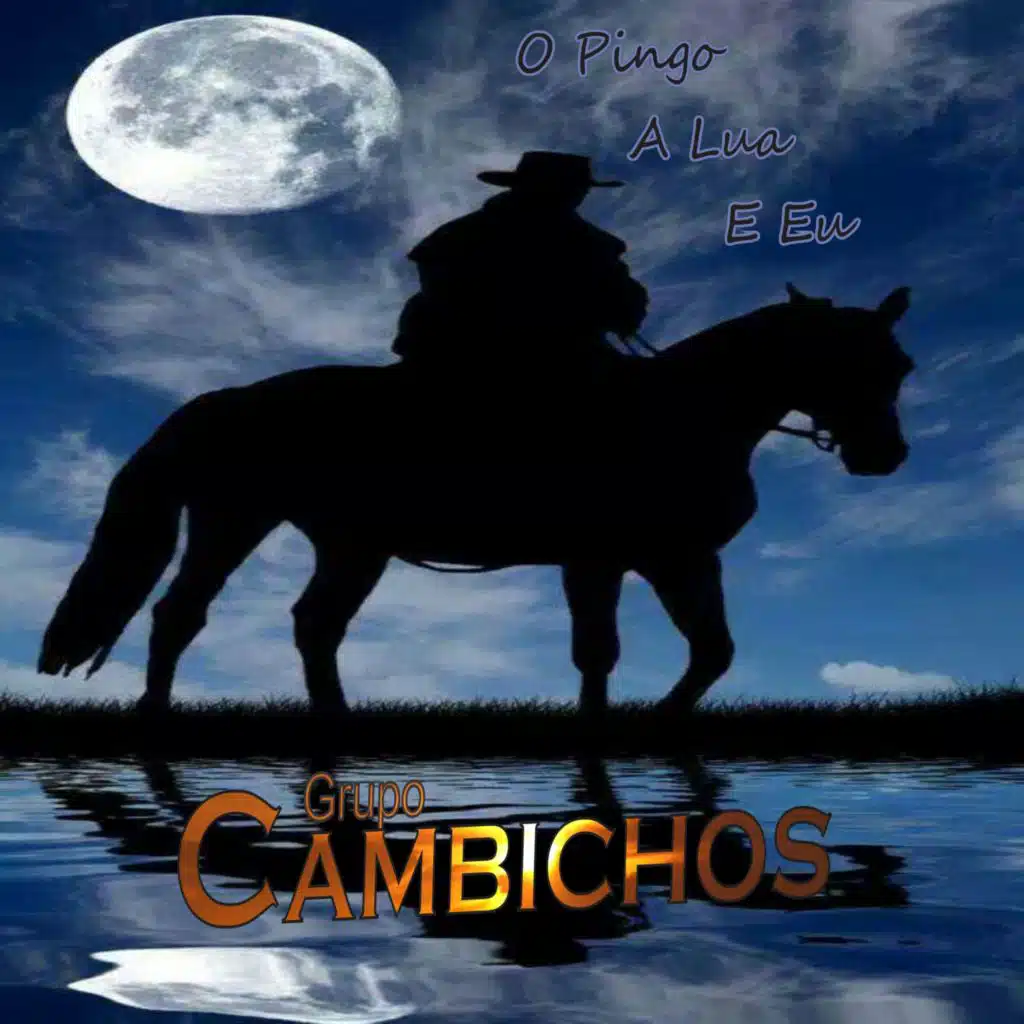 GRUPO CAMBICHOS