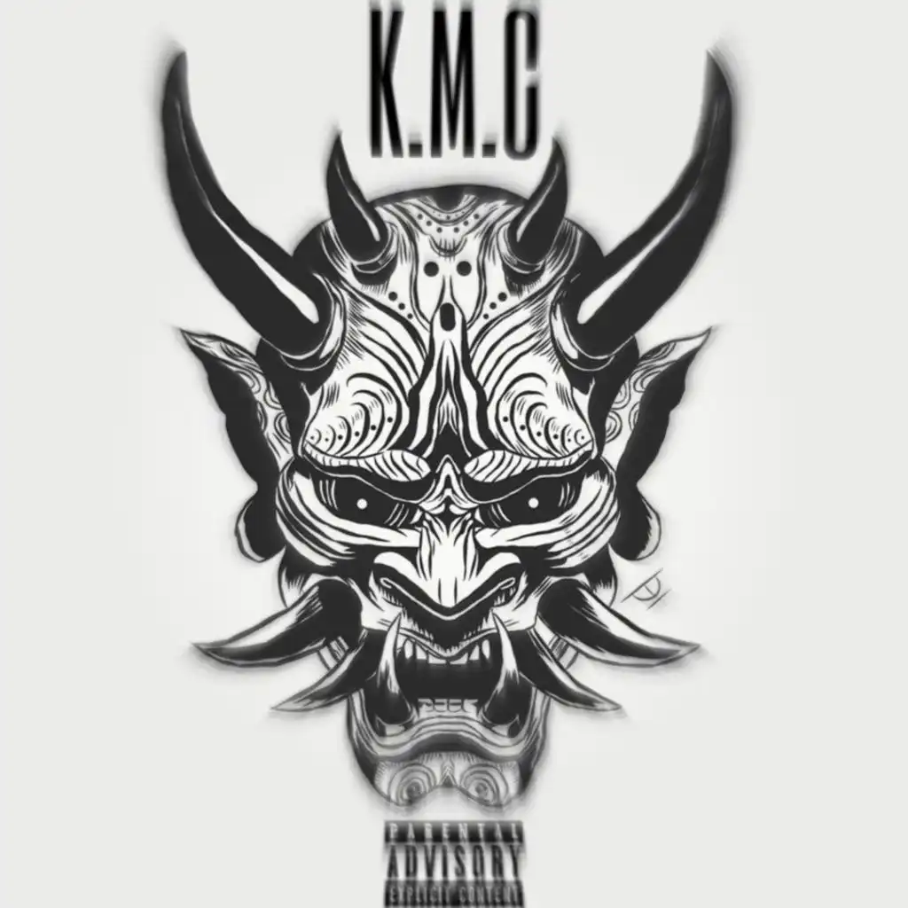 k-m-c-by-mike-play-on-anghami