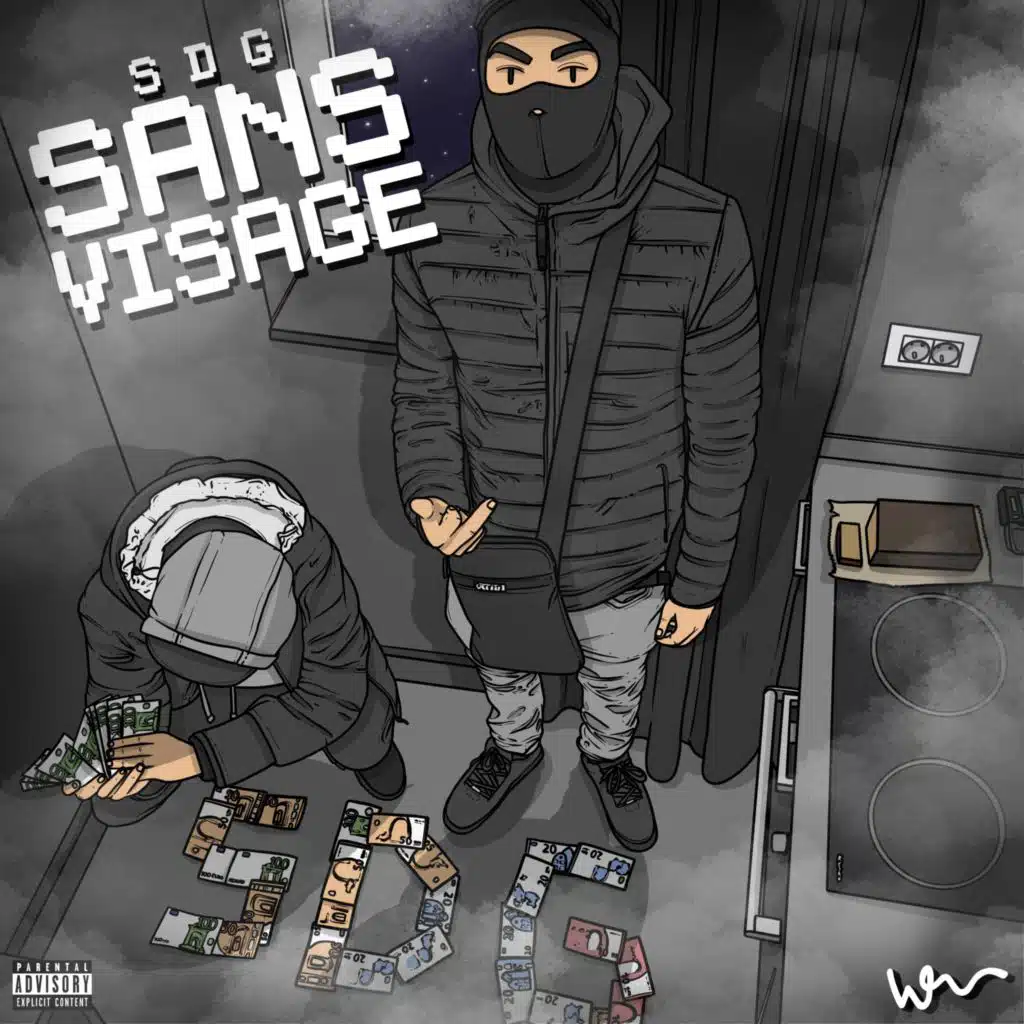 Outro (YSL)