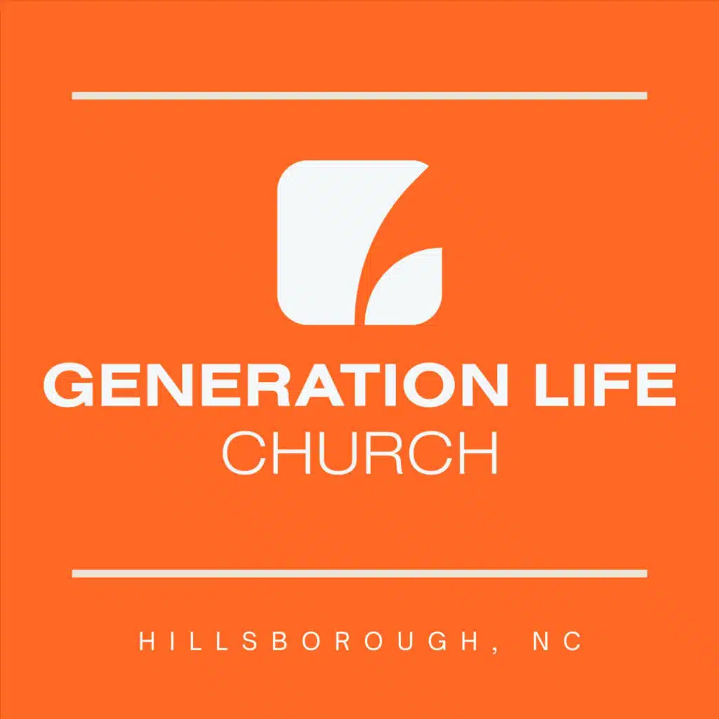 Generation Life Church