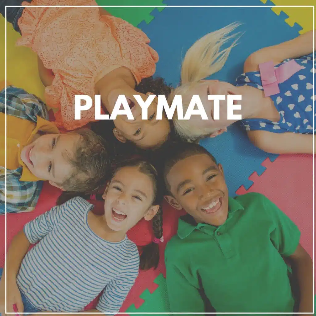 1 Hour of Hot Cross Buns for Bedtime Sleeping, Pt. 19