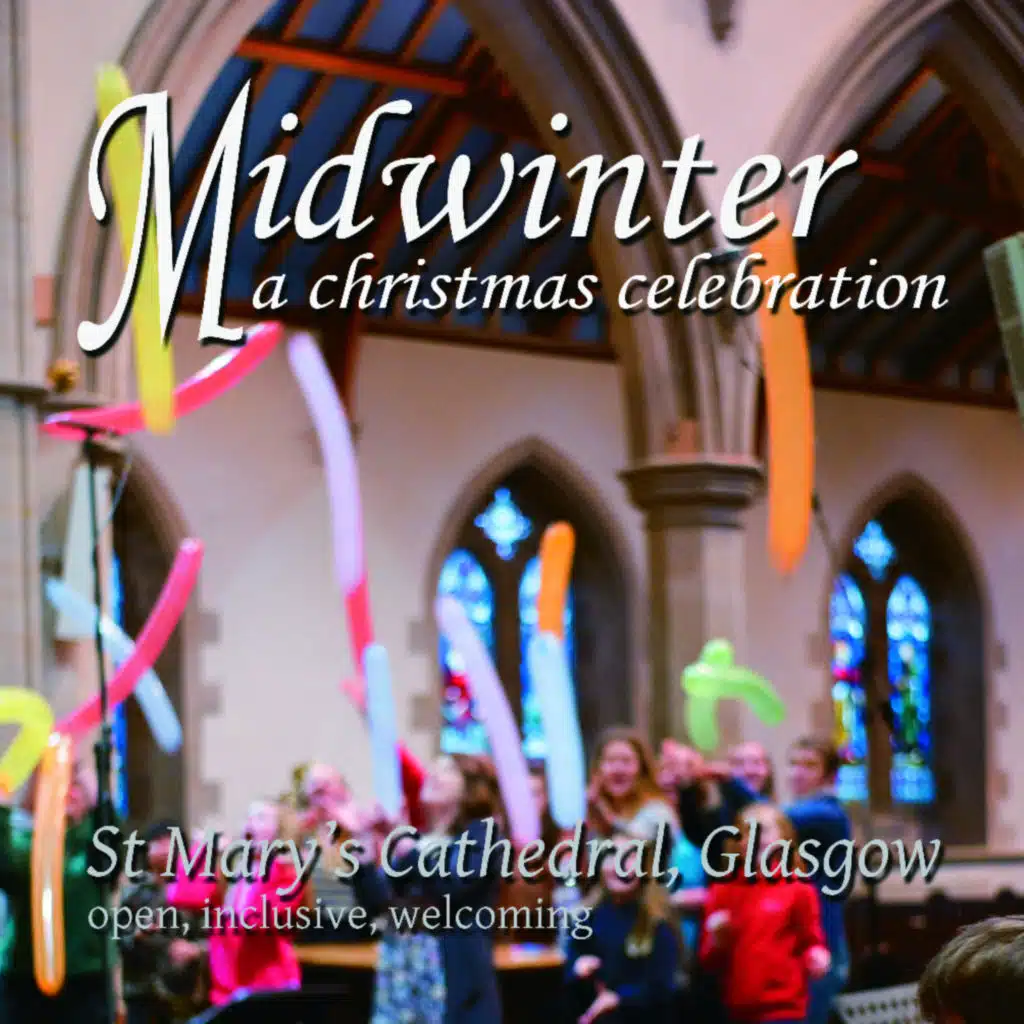 Midwinter