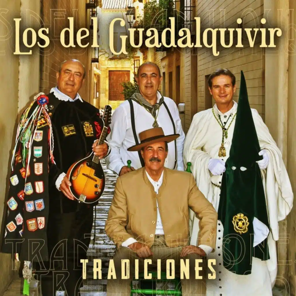 Tradiciones