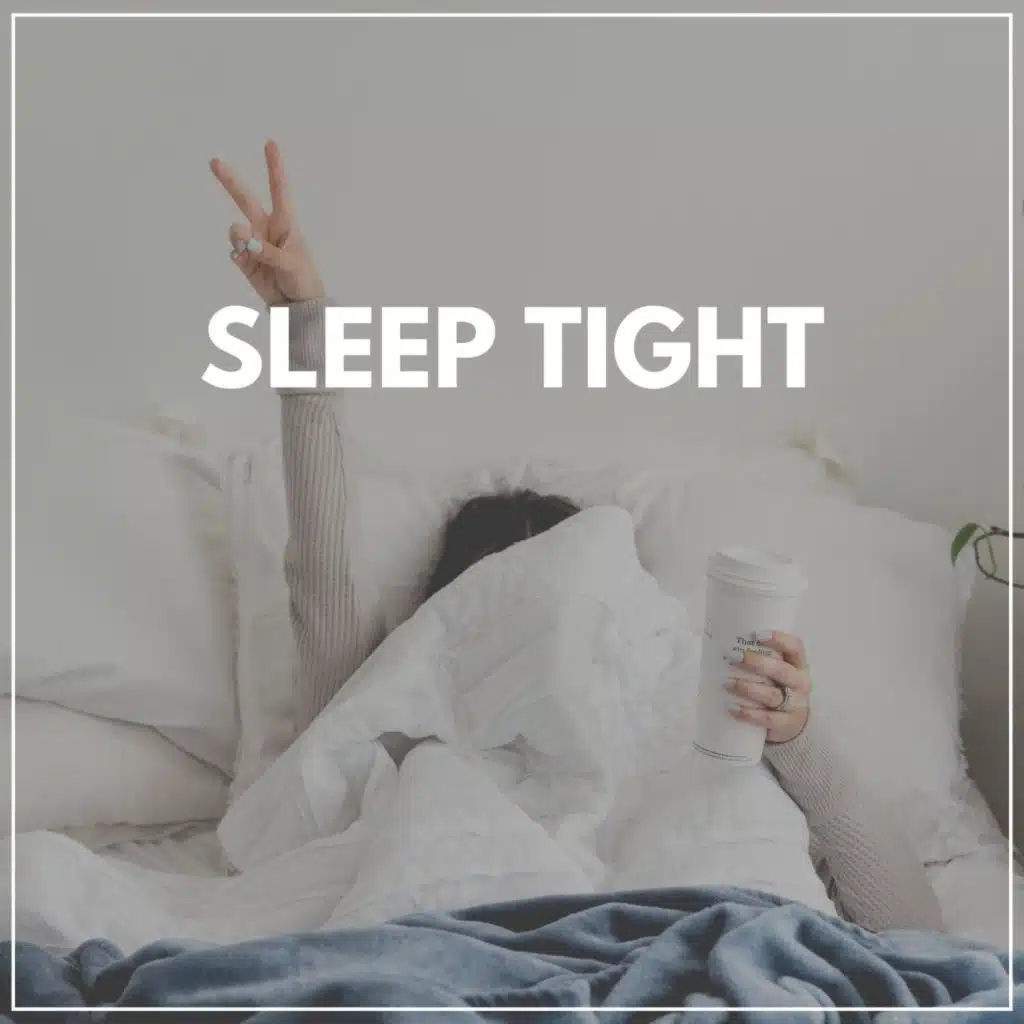 Forgetting What's Done