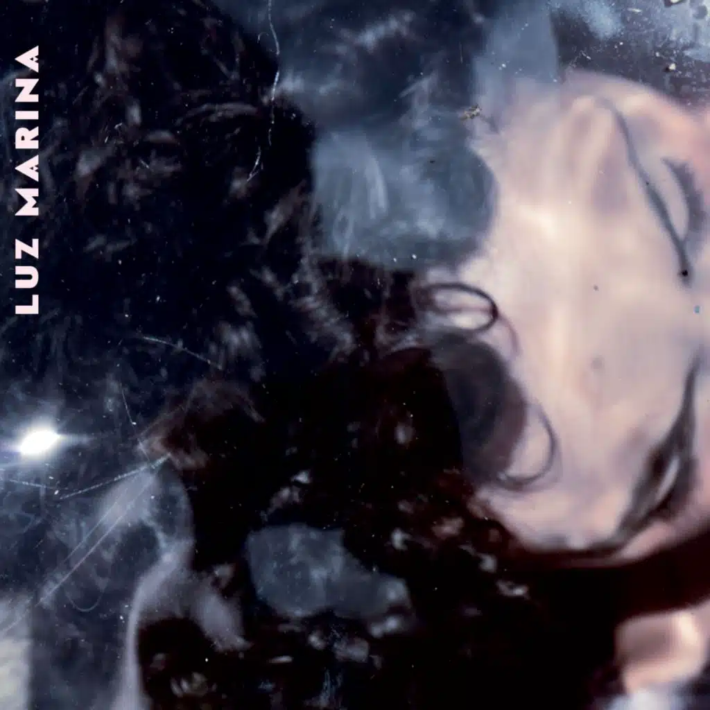 Luz Marina