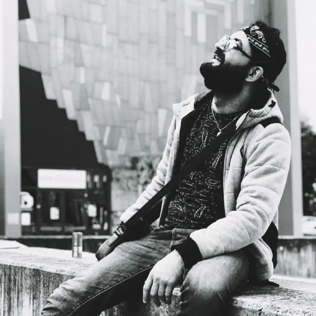 لو جي في رجوع نساني