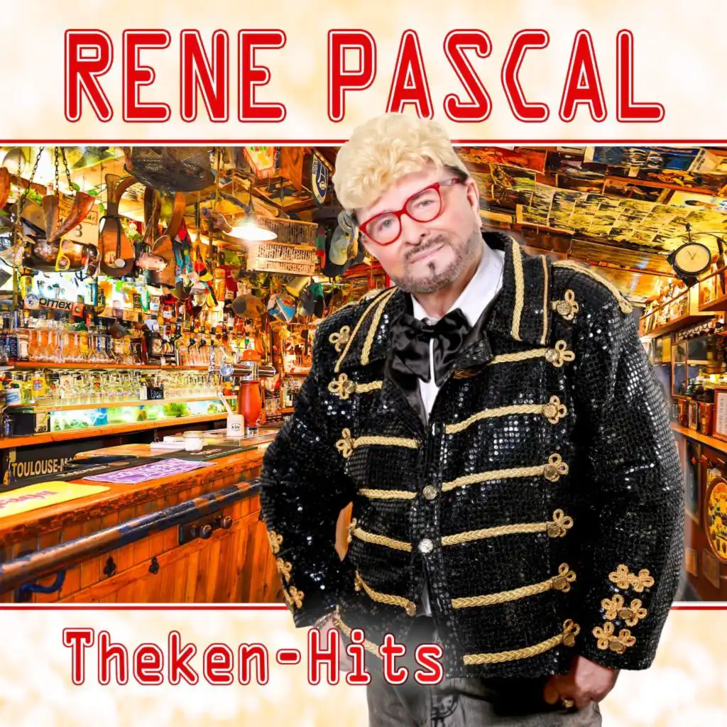René Pascal
