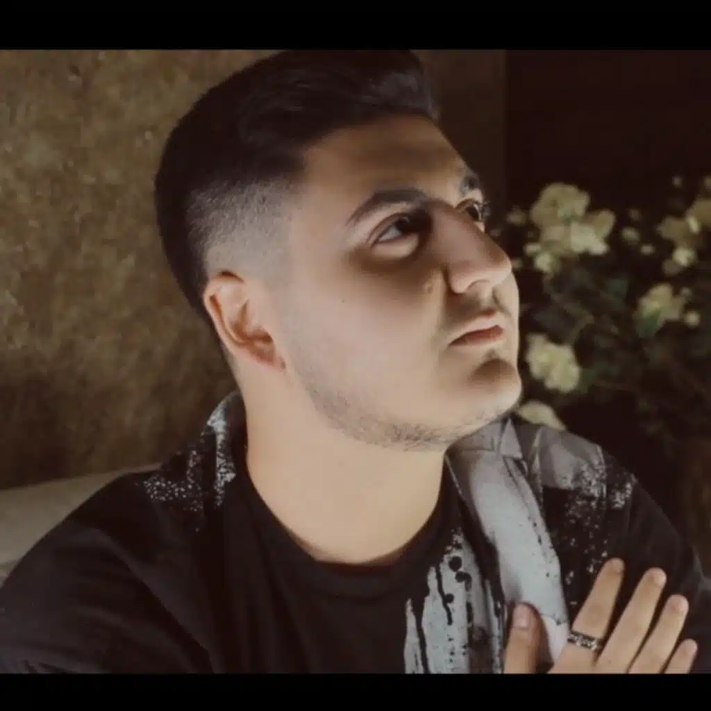 و مشيت / ما بظن