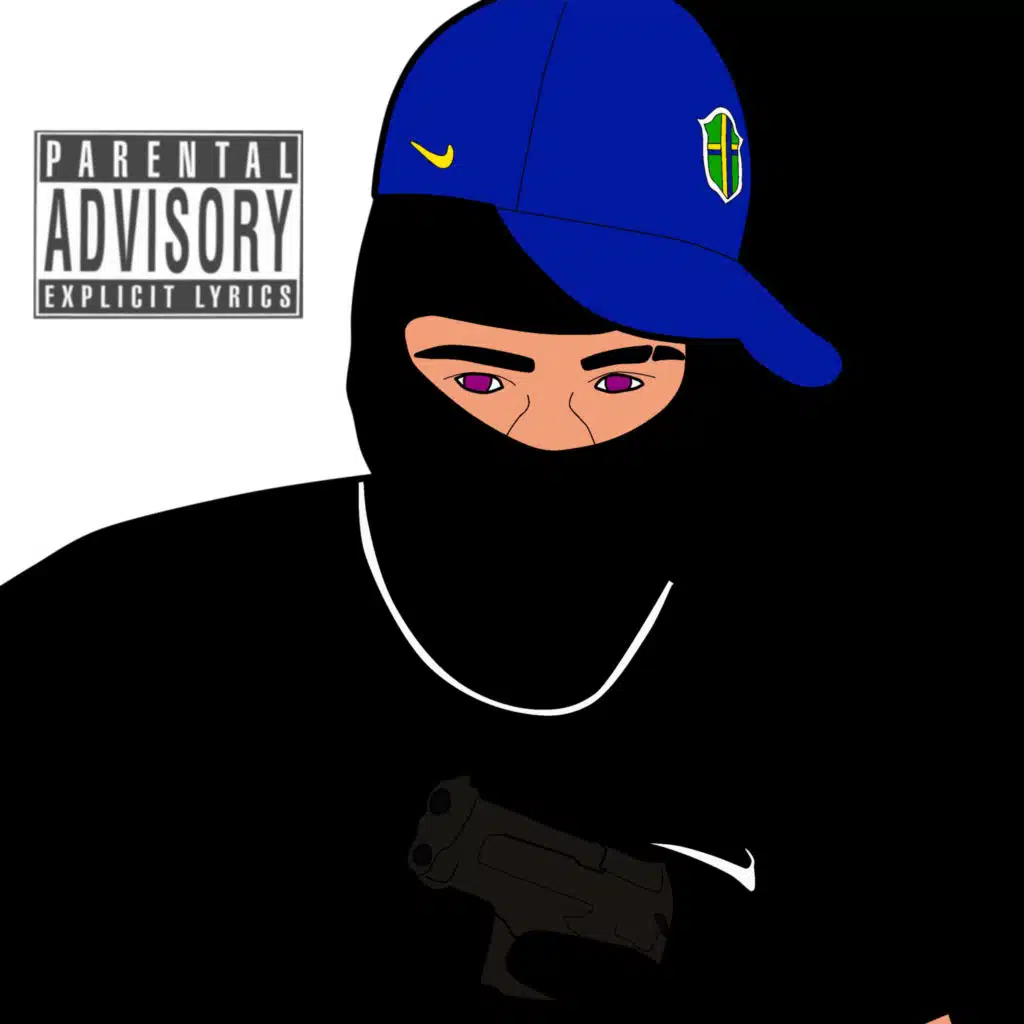 Mauly777