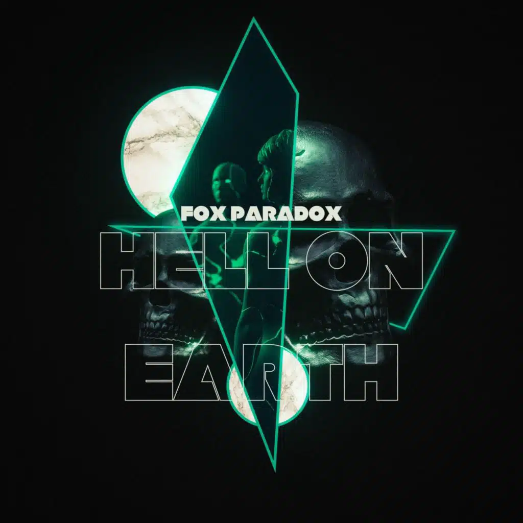 Hell On Earth